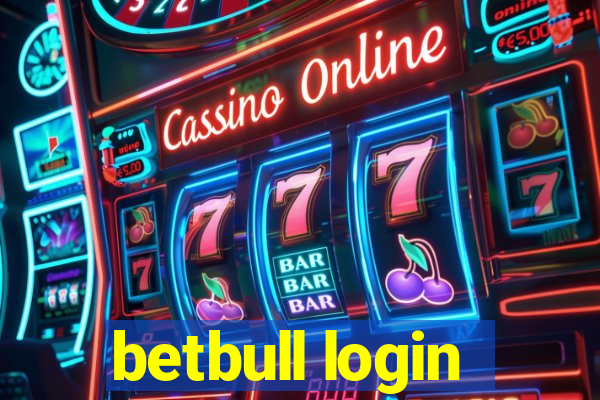 betbull login